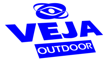 Veja Outdoor 