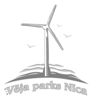 Veja Parks Nica