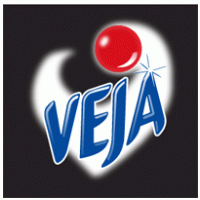 Veja