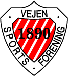 Vejen Sf Vector Logo 