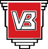 Vejle Bk Vector Logo Preview