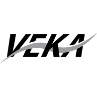 Veka Preview