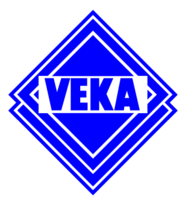 Veka Preview