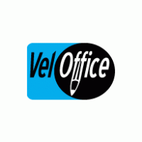 Vel Office