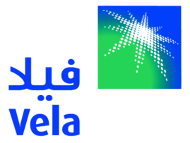 Vela 