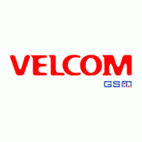 Velcom Preview