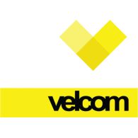 Velcom