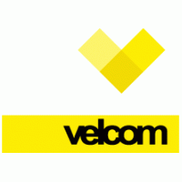 Velcom Preview