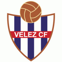 Football - Velez CF 