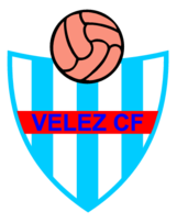 Velez Club De Futbol Preview