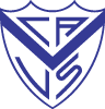 Velez Sarsfield Preview