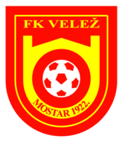 Velez