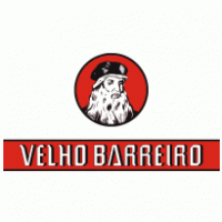 Velho barreiro