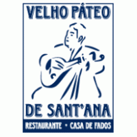 Velho Pateo de Santana