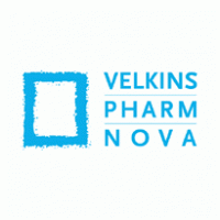 Velkins Pharm Nova Preview