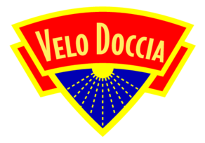 Velo Doccia