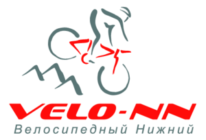 Velo Nn