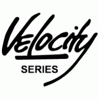 Velocity Blaupunkt