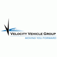 Velocity Vehicle Group Preview