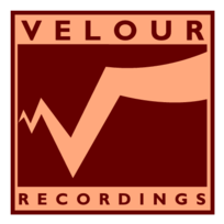 Velour Recordings