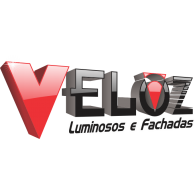 Veloz Luminosos