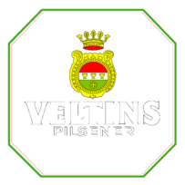 Veltins Pilsener Preview