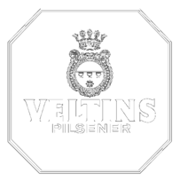 Veltins Pilsener Preview