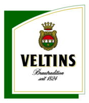 Veltins