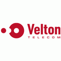 Telecommunications - Velton Telecom CDMA 