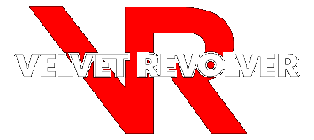 Music - Velvet Revolver 