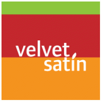 Velvet Satin Sdn. Bhd.