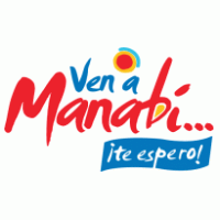 Ven a Manabi