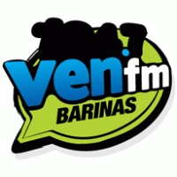 Ven FM