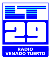 Venado Tuerto Lt 29 Preview