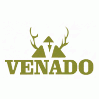 Arts - Venado 