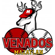 Venados de Mazatlan