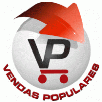 Vendas Populares