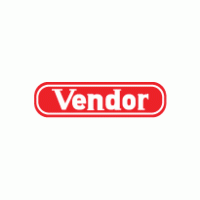 Vendor