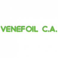 Industry - Venefoil c.a 