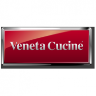 Food - Veneta Cucine 