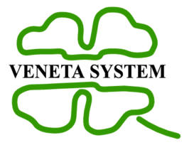 Veneta System Preview