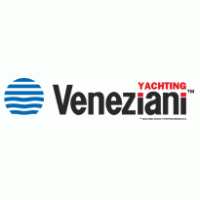 Veneziani Yachting Preview