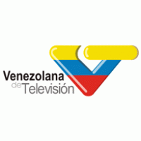 Television - Venezolana DE Television 