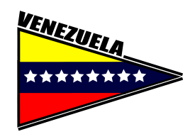 Venezuela