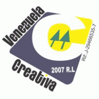 Services - Venezuela Creativa 2007 R.L. 