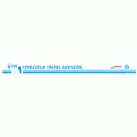 Venezuela Travel Advisers