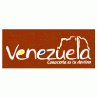 Venezuela Venetur