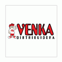 Venká Distribuidora