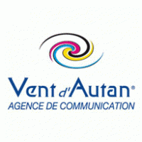 Vent D'autan Preview