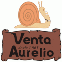 Travel - Venta Aurelio Restaurante 